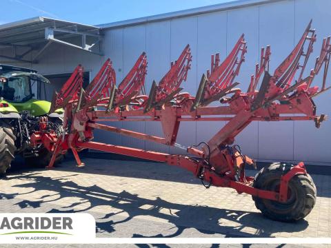 Vogel Noot Hektor 6 AH Vogel Noot Hektor 6 AH