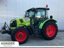 Claas Arion 440