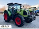 Claas Arion 440