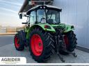 Claas Arion 440