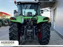 Claas Arion 440