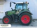 Fendt 311 Vario