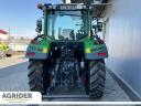 Fendt 311 Vario