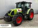 Claas Celtis 446 RX