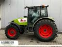 Claas Celtis 446 RX