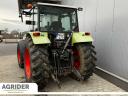 Claas Celtis 446 RX