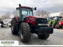 CASE IH MXM 240