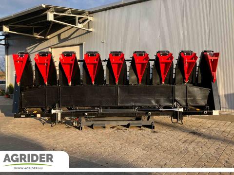 Oros SUN 876 CS Oros SUN 876 CS