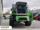 Claas Dominator 114 CS