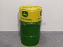 VC50002X050 Motorolaj John Deere 55 liter plus 50 II