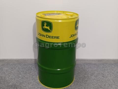 VC50002X050 Motorolaj John Deere 55 liter plus 50 II VC50002X050 Motorolaj John Deere 55 liter plus 50 II