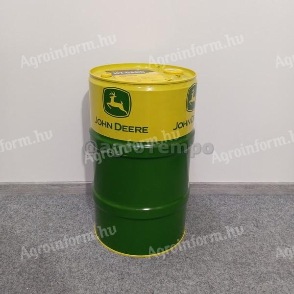 VC50002X050 Motorolaj John Deere 55 liter plus 50 II