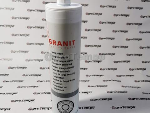 21088885 GEB1 Tartós kenőzsír 500 gr kék 21088885 GEB1 Tartós kenőzsír 500 gr kék