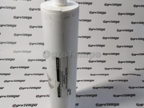 21088887 GEB0.5 Univerzális, grafitos kenőzsír 500 gr szürke 21088887 GEB0.5 Univerzális, grafitos kenőzsír 500 gr szürke