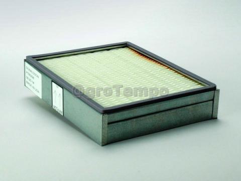 P780298 Donaldson Levegőszűrő belső P780298 Donaldson Levegőszűrő belső