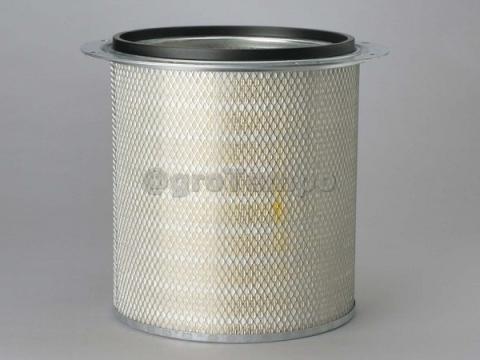 P535115 Donaldson Biztonsági légszűrő