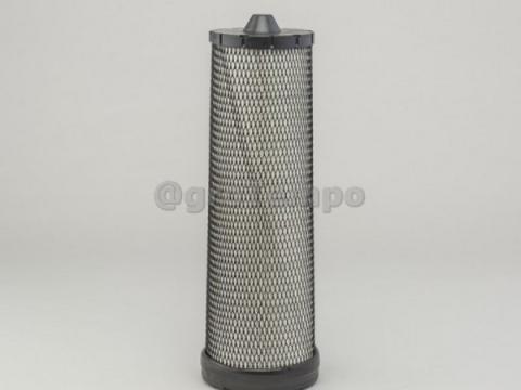 P638606 Donaldson Biztonsági légszűrő