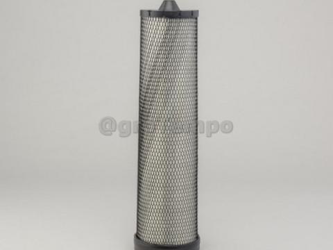 P638607 Donaldson Biztonsági légszűrő