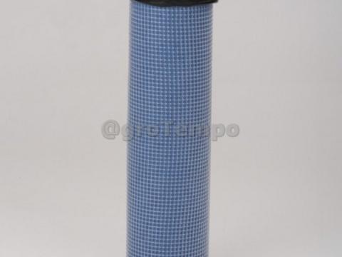 P785389 Donaldson Biztonsági légszűrő P785389 Donaldson Biztonsági légszűrő