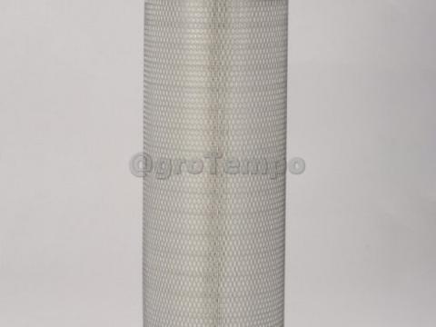 P785395 Donaldson Biztonsági légszűrő