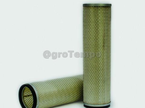 P902310 Donaldson Biztonsági légszűrő P902310 Donaldson Biztonsági légszűrő