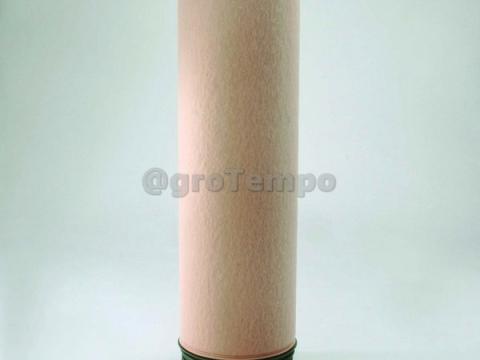 P618932 Donaldson Biztosítóelem