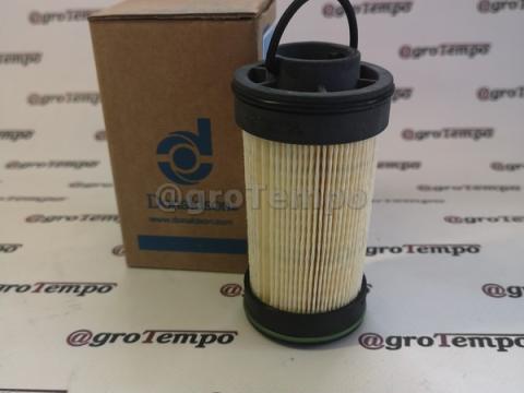 P956170 Donaldson Dízel kipufogófolyadék (DEF) szűrő, patron P956170 Donaldson Dízel kipufogófolyadék (DEF) szűrő, patron