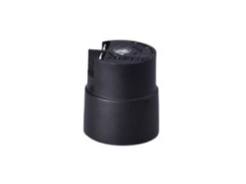 X770050 Donaldson Elektromos kijelző 1/8 50 mbar X770050 Donaldson Elektromos kijelző 1/8 50 mbar