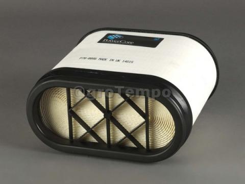 P788895 Donaldson Levegőszűrő P788895 Donaldson Levegőszűrő