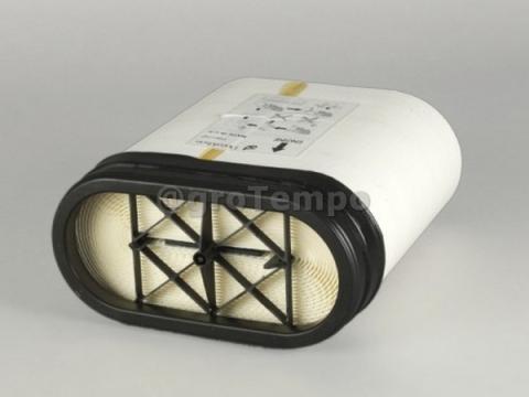 P951742 Donaldson Levegőszűrő P951742 Donaldson Levegőszűrő