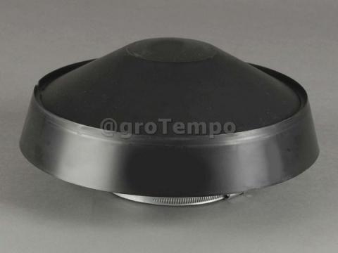 H770012 Donaldson Esővédő kalap H770012 Donaldson Esővédő kalap