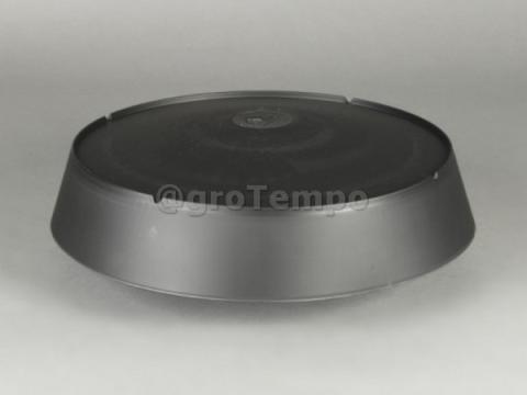 H770090 Donaldson Esővédő kalap