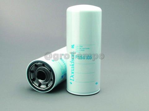 P554105 Donaldson Olajszűrő P554105 Donaldson Olajszűrő