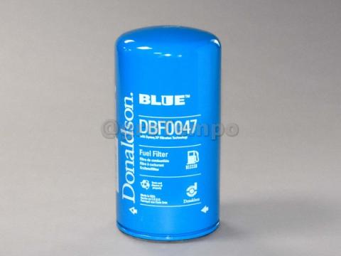 DBF0047 Donaldson Üzemanyagszűrő  DBF0047 Donaldson Üzemanyagszűrő