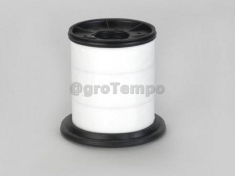 P786905 Donaldson Forgattyúsház-szellőző szűrő P786905 Donaldson Forgattyúsház-szellőző szűrő