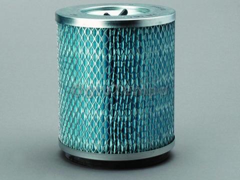 P181131 Donaldson Fő levegőszűrő P181131 Donaldson Fő levegőszűrő