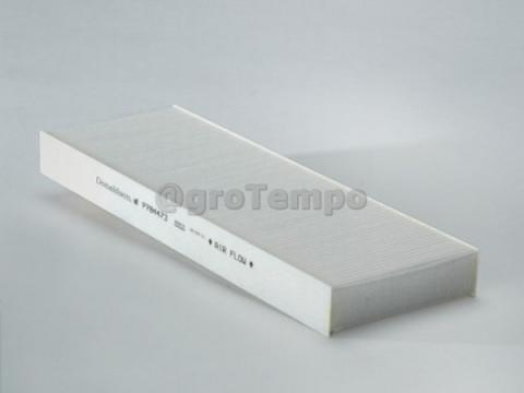 P784473 Donaldson Fülkeszűrő P784473 Donaldson Fülkeszűrő