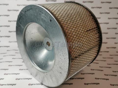 P532931 Donaldson Fülkeszűrő P532931 Donaldson Fülkeszűrő