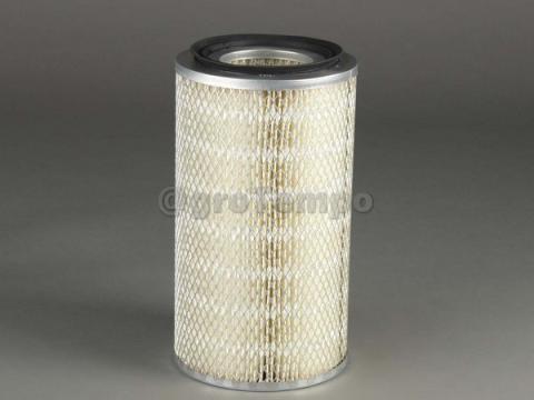 P181163 Donaldson Fülkeszűrő