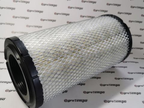 P606803 Donaldson Levegőszűrő