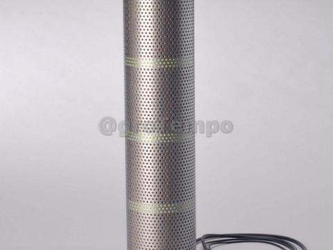 P173207 Donaldson Hidraulika szűrő P173207 Donaldson Hidraulika szűrő