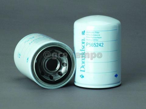 P565242 Donaldson Hidraulika szűrő P565242 Donaldson Hidraulika szűrő