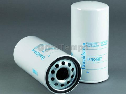 P763987 Donaldson Hidraulika szűrő P763987 Donaldson Hidraulika szűrő