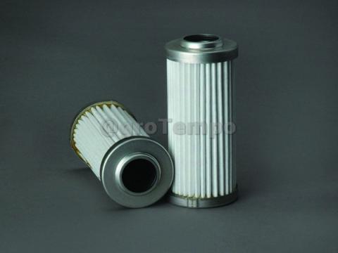 P169446 Donaldson Hidraulika szűrő P169446 Donaldson Hidraulika szűrő