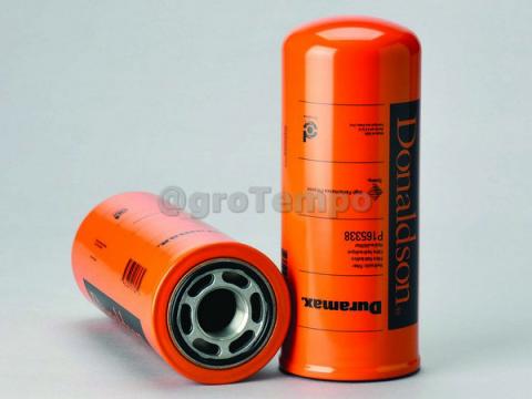 P165338 Donaldson Hidraulika szűrő P165338 Donaldson Hidraulika szűrő