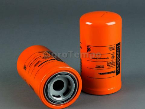 P765075 Donaldson Hidraulika szűrő P765075 Donaldson Hidraulika szűrő