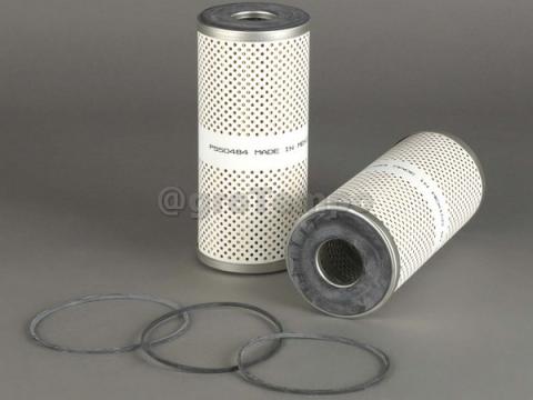 P550484 Donaldson Hidraulika szűrő P550484 Donaldson Hidraulika szűrő