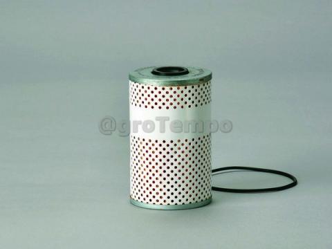 P550699 Donaldson Hidraulika szűrő P550699 Donaldson Hidraulika szűrő