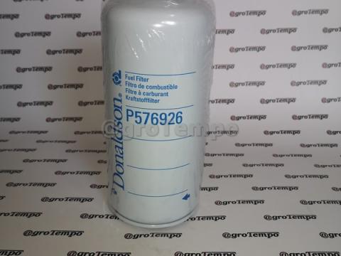 P576926 Donaldson Hidraulika szűrő P576926 Donaldson Hidraulika szűrő