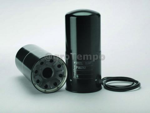 P165762 Donaldson Hidraulika szűrő P165762 Donaldson Hidraulika szűrő